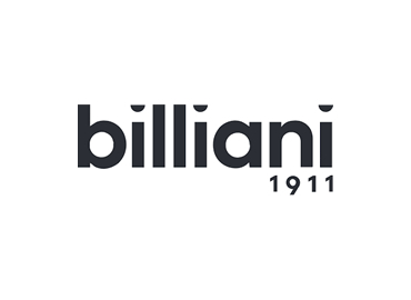 Billiani 1911