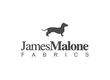 James Malone