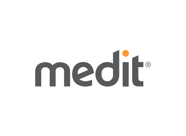 Medit