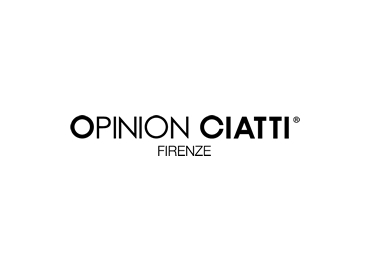 Opinion Ciatti