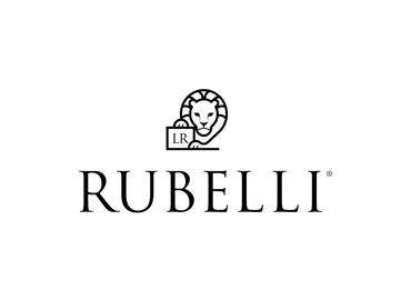 Rubelli