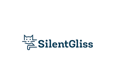 Silent Gliss