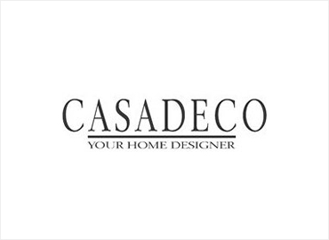 Casadeco