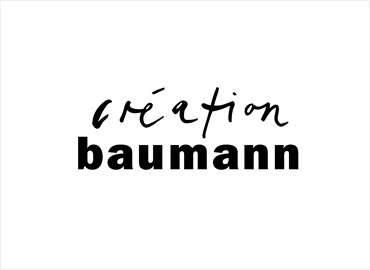 Creation Baumann