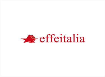 Effeitalia