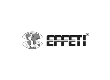 Effeti