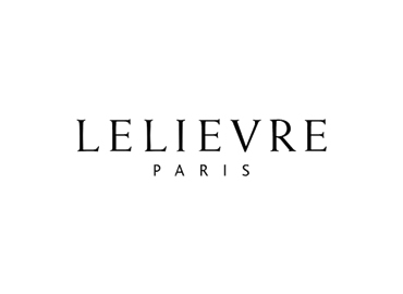 Lelievre Paris