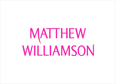 Matthew Williamson