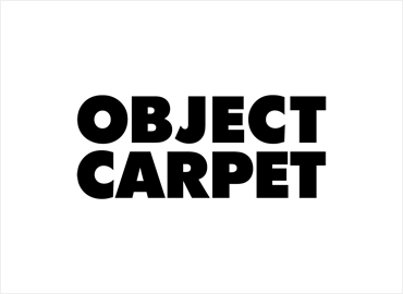 Object Carpet