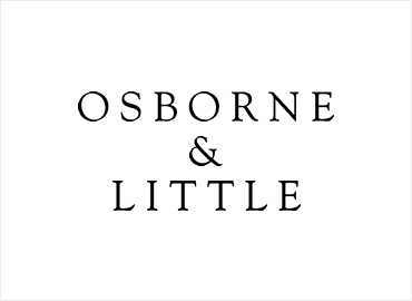 Obsorne & Little