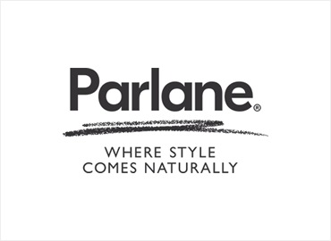 Parlane International