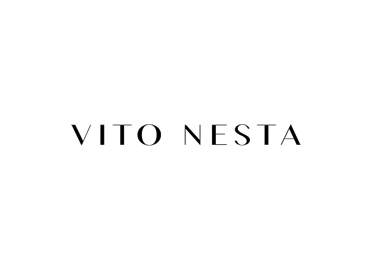 Vito Nesta