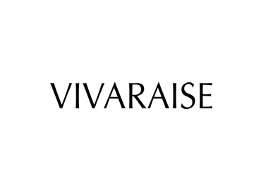 Vivaraise