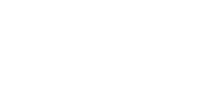 Creation Baumann