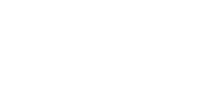 Matthew Williamson