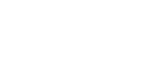 Object Carpet