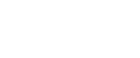 Obsorne and Little