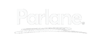 Parlane