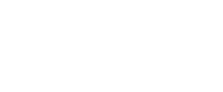 Vivaraise